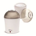Sinbo SYM-3901 Yoğurt Yapma Makinesi