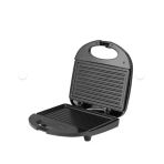 Sinbo Tost Makinesi 2588