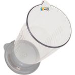 Sinbo Uyumlu Blender Ölçüm Haznesi ve Karıştırma Kabı - Adet-Set