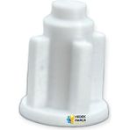 Sinbo Uyumlu Blender Parçalayıcı Ayak Için Kavrama Dişlisi (Ölçülere Dikkat Ediniz) No2 - Adet-Set