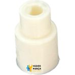 Sinbo Uyumlu Geniş Ağızlı Blender Dişlisi D Mil Için 22CM - Adet-Set