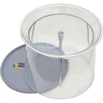 Sinbo Uyumlu Shb 3036 Blender Haznesi - Adet-Set