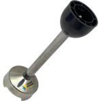 Sinbo Uyumlu Shb 3114 Blender Parçalayıcı Ayak - Adet-Set