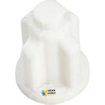 Sinbo Uyumlu Shb 3117 Blender Dişlisi (Kavrama Parçası) - Adet-Set