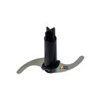 Sinbo Uyumlu Shb 3117 Blender Doğrayıcı Bıçağı