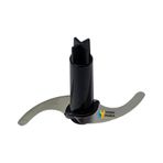 Sinbo Uyumlu Shb 3141 Blender Doğrayıcı Bıçağı