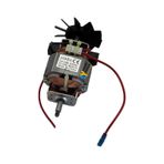 Sinbo Uyumlu Shb 3150 Smoothie Blender Motoru