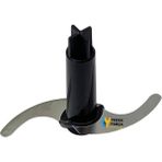 Sinbo Uyumlu Shb 3171 S Doğrayıcı Blender Bıçak - Adet-Set