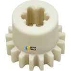 Sinbo Uyumlu SHB-3186 Blender Hazne Kapağı Çıkış Dişlisi - Adet-Set