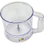 Sinbo Uyumlu SHB-3186 Blender Işlem Haznesi - Adet-Set
