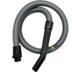 Sinbo Uyumlu Svc 3459 Süpürge Hortumu (Yeni Model) - Adet-Set