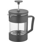 Sinbo Zcm-7204 Mulier 720 Ml French Press Siyah