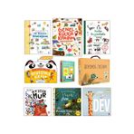 Sincap Kitap Ayıcık Mur Harika Hayvanlarla Tanış Genel Kültür Kitabım Büyüyorum İlk Resimli Sözlüğüm Bebek Kitabı