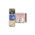 Sincap Kitap Nasıl Başladı? Her Şey Seninle Başladı Kutu Set 3 (3 Kitap Takım) - Ayşe Aydemir