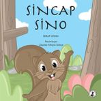 Sincap Sino Misket Kitap