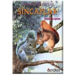 Sincaplar - İncilâ Çalışkan