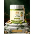 Since 1871 Kadayıflı Fıstık Kreması %15 Antep Fıstığı 200 G