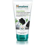 Since 1930 Detoks Etkili Arındırıcı Yüz Yıkama Jeli, Aktif Kömür, Yeşil Çay, Parabensiz, T