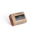 Sincere Kabak Lifli Argan 120 gr Sabun