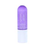 Sincere Nemlendiricili Body Mist Kolajen 100 ml
