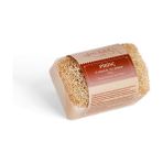 Sincere Pirinç 120 gr Kabak Lifli Sabun