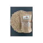 Sincerity Business Akdenizden Yayla Nohutu 1 kg