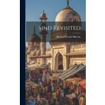 Sind Revisited