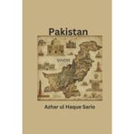 Sindh Pakistan