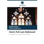 Sind's Fall zum Halbmond