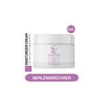 Sindy Care Retınol & Collagen Krem Nemlendirici Onarıcı Bakım Kremi 50ml