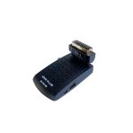 Sine Plus Sm-30 Hd-Scart Uydu Alıcısı