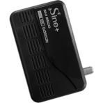 Sine Plus SM2500 Hd Uydu Alıcısı