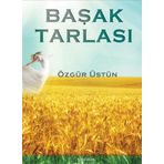 Sine Roman ve Novelizasyon Filmden Romana Yazınsal Dönüşümler Ahmet Gögercin - Çizgi Kitabevi