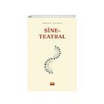 Sine - Teatral Çözünmenin Kıyısında Nobel Bilimsel Eserler