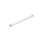 Sinek Ampülü Floresan 8w Bl T5 30 Cm Şavk