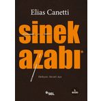 Sinek Azabı - Elias Canetti