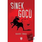 Sinek Göçü - Bahri Önal - Dorlion Yayınevi