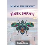 Sinek Sarayı - Mine G. Kırıkkanat