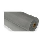 Sinek Teli Sineklik Fiberglass En:80 Cm Seçmeli Metraj