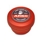 Sinekkaydı Kase Tıraş Sabunu 150 gr