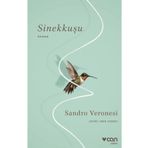 Sinekkuşu - Sandro Veronesi