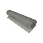 Sineklik Tül En 100 cm X Boy 400 cm - Gri