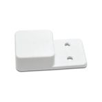 SİNEKLİK TUTMA HALKASI ALTI 10X20 4 ADET