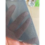 SİNEKLİK Yırtılmaz Kedi Sineklik Teli Patıdoor Fberpolyester Sineklik Tül - 120X300