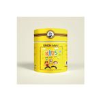 Sinem Ana Kids Çocuklar İçin Özel - Arı Sütü, Pekmez, Bal Ve Vitamin Katkılı Kakaolu Macun