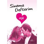 Sinema Defterim-Aşk - Kolektif
