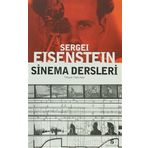 Sinema Dersleri - Sergei Eisenstein