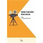 Sinema Filmlerinde İnsan Hakları