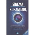 Sinema Kuramları 1: Beyazperdeyi Aydınlatan Kuramcılar - standart