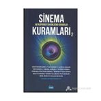 Sinema Kuramları 2 - Beyazperdeyi Aydınlatan Kuramlar